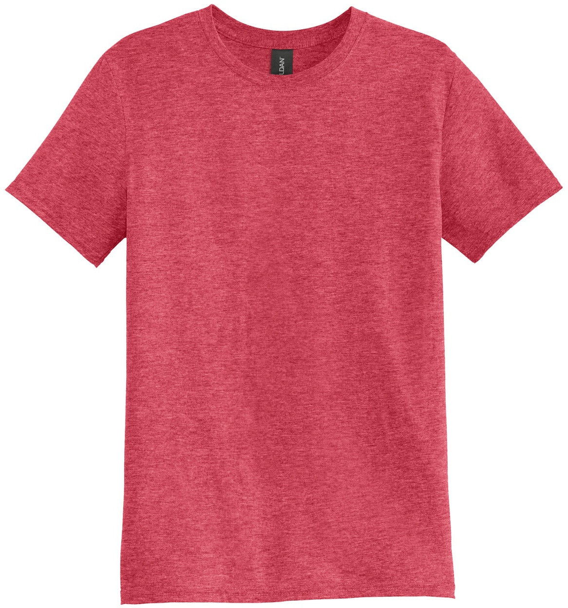 GildanTri-Blend Tee