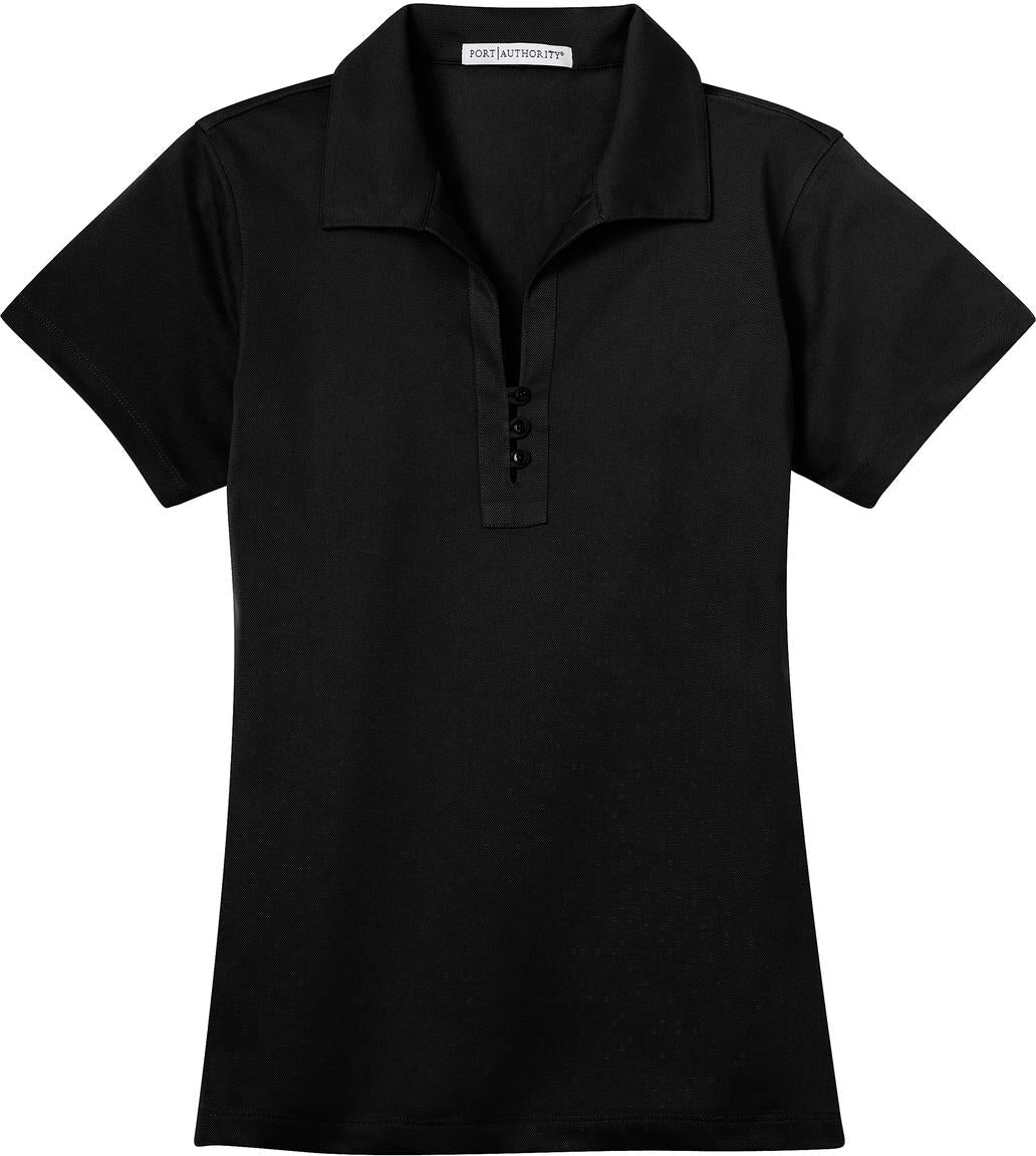 Port AuthorityLadies Tech Pique Polo