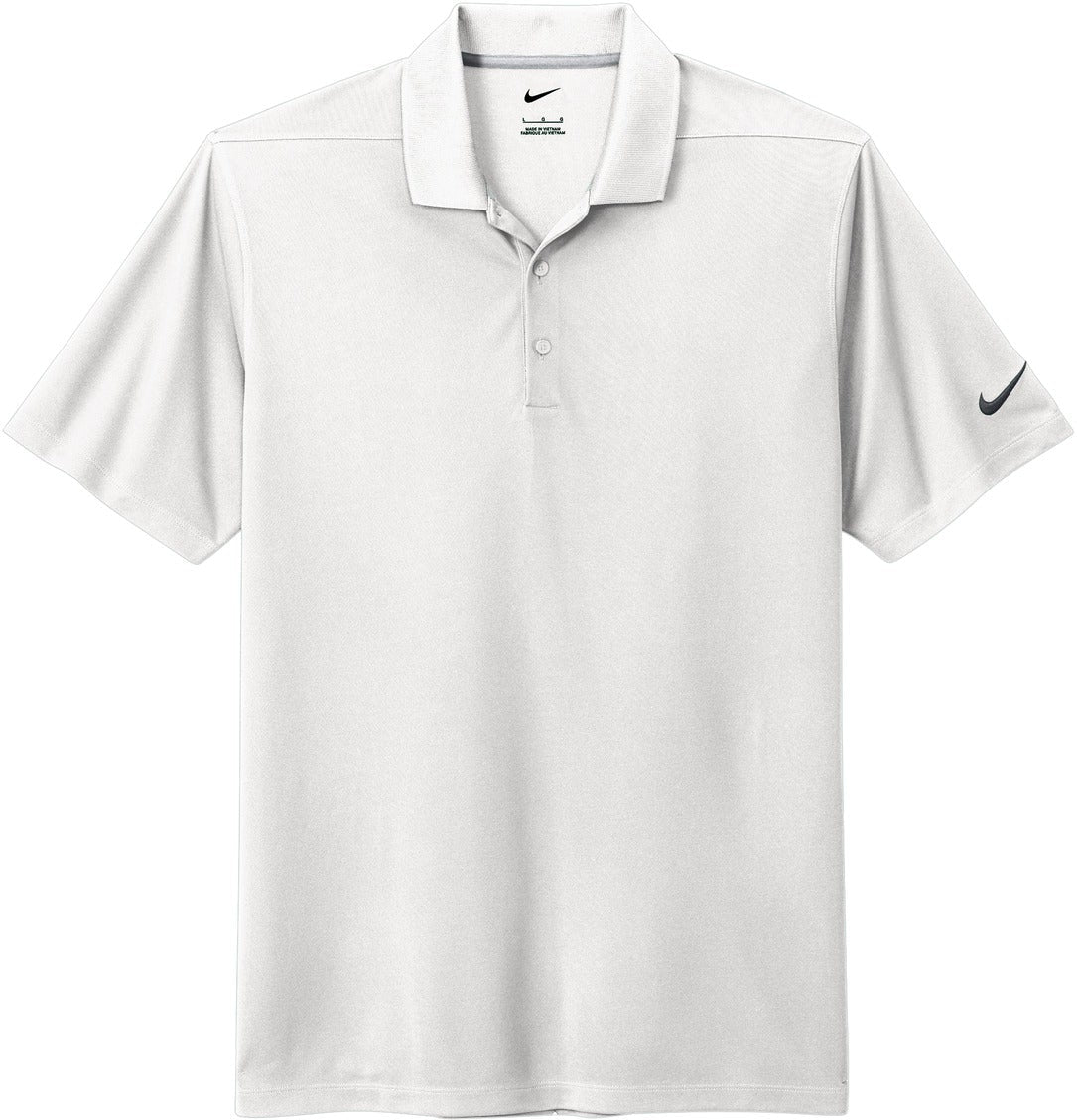 NIKE Dri-FIT Micro Pique 2.0 Polo