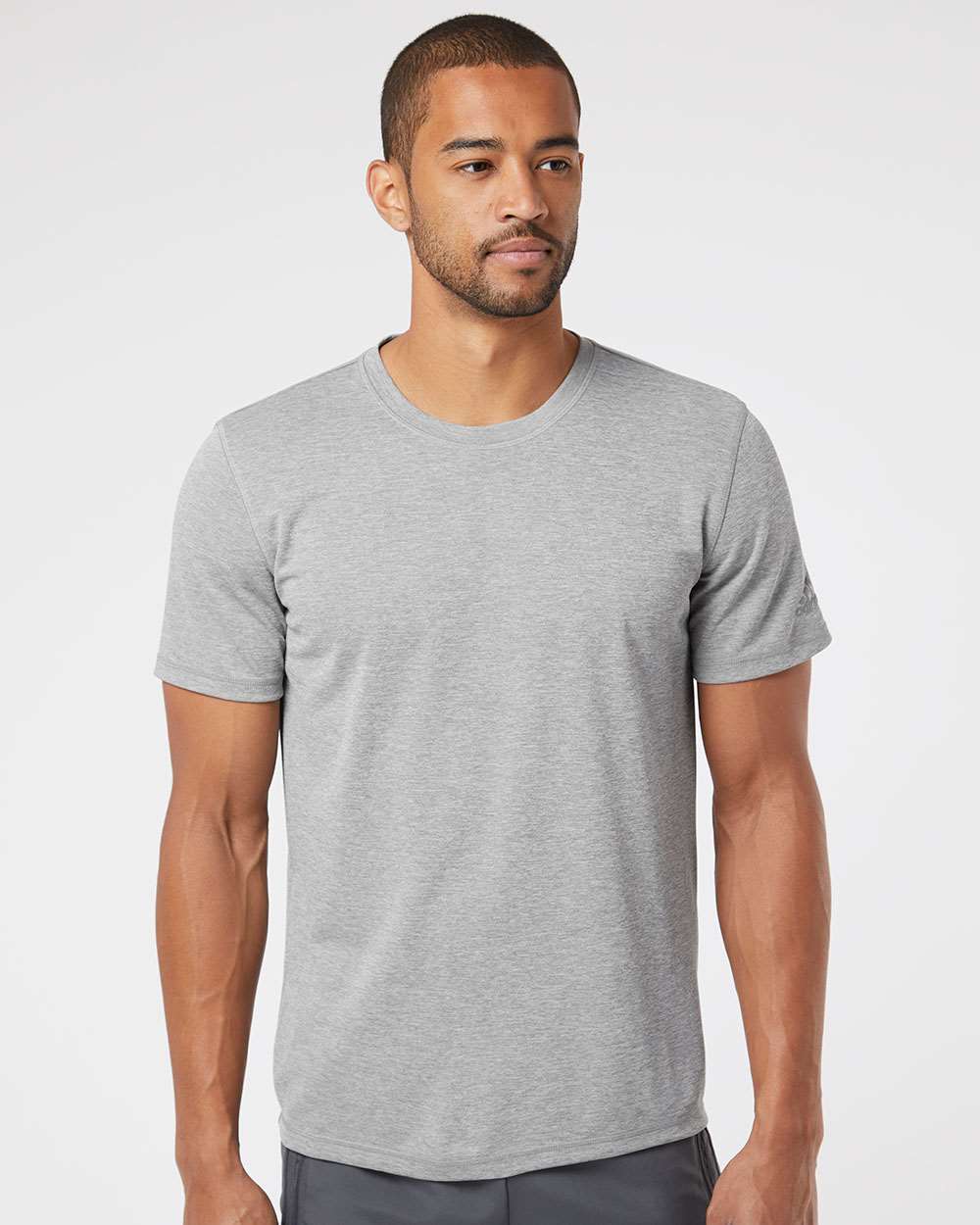 OUTLET-Adidas Sport TShirt