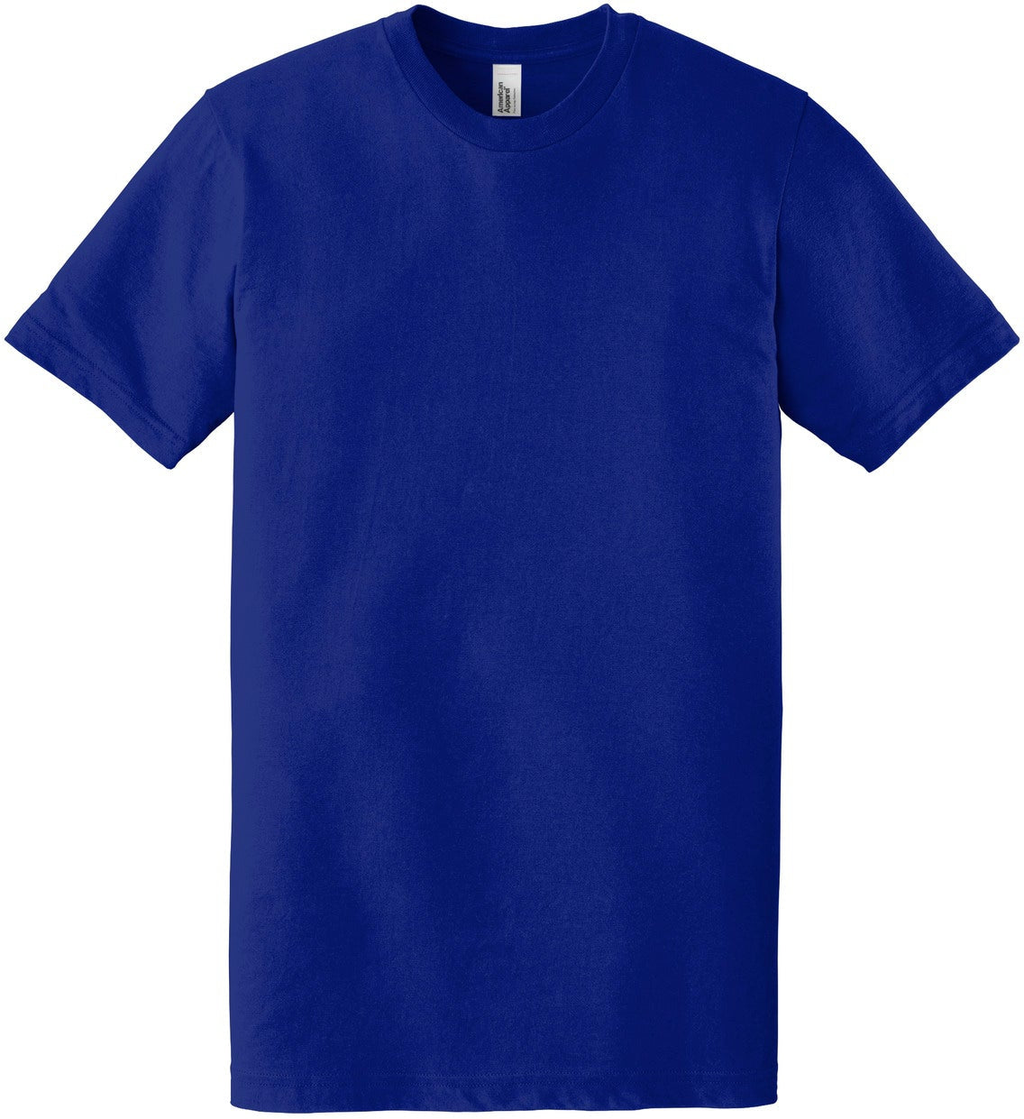 American ApparelFine Jersey T-Shirt