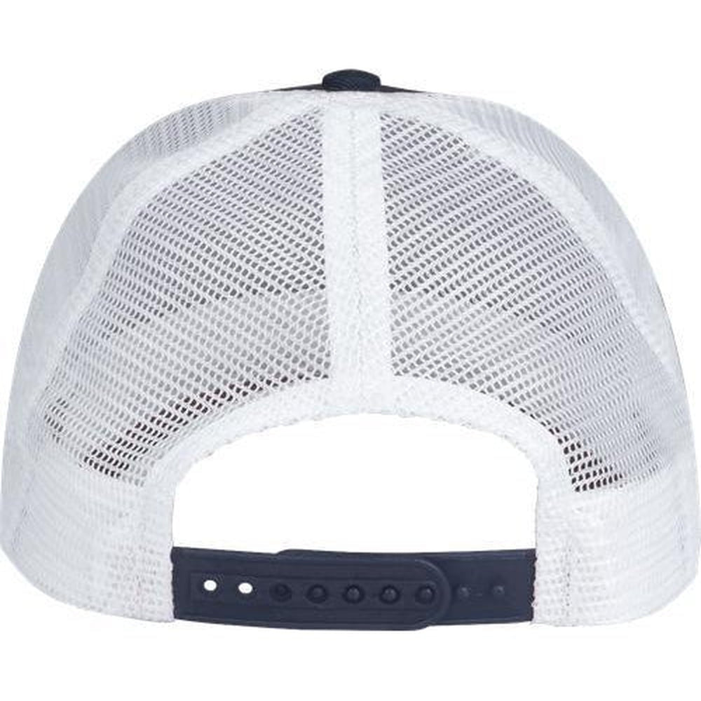 Clutch Trucker Cap