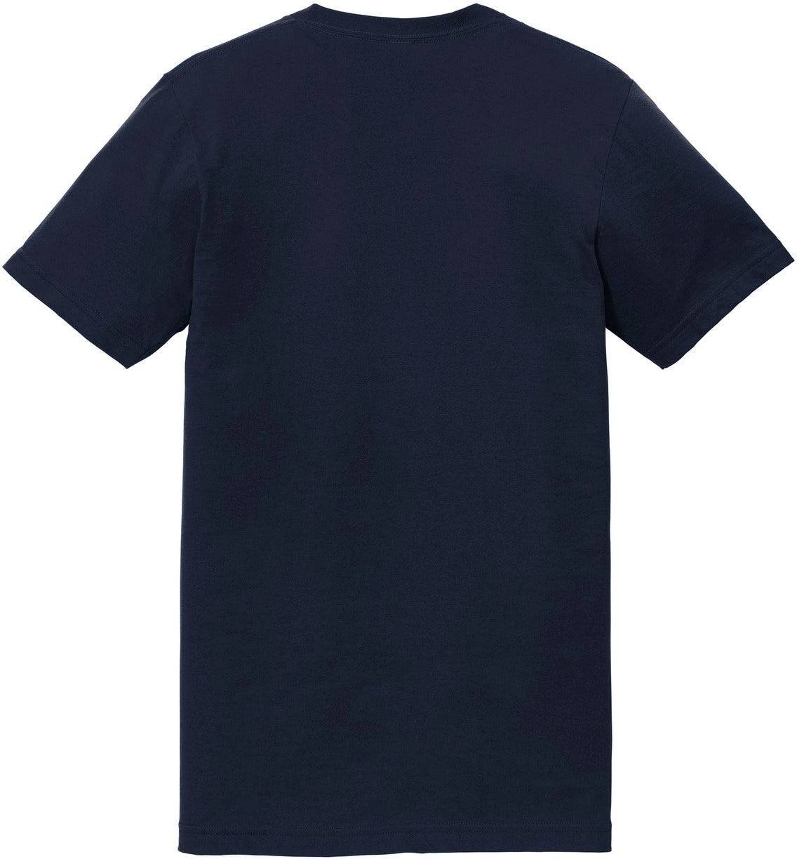 American ApparelFine Jersey T-Shirt