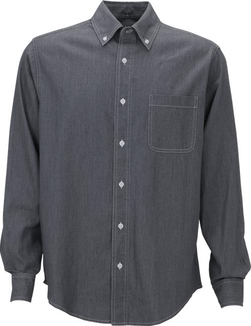 Vantage Hudson Denim Shirt