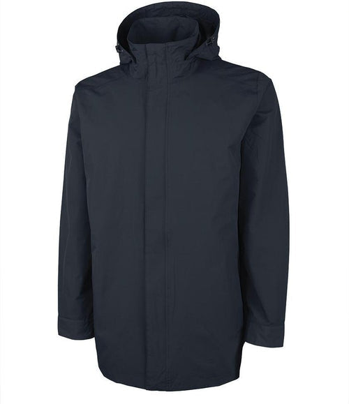 Charles River Logan Jacket