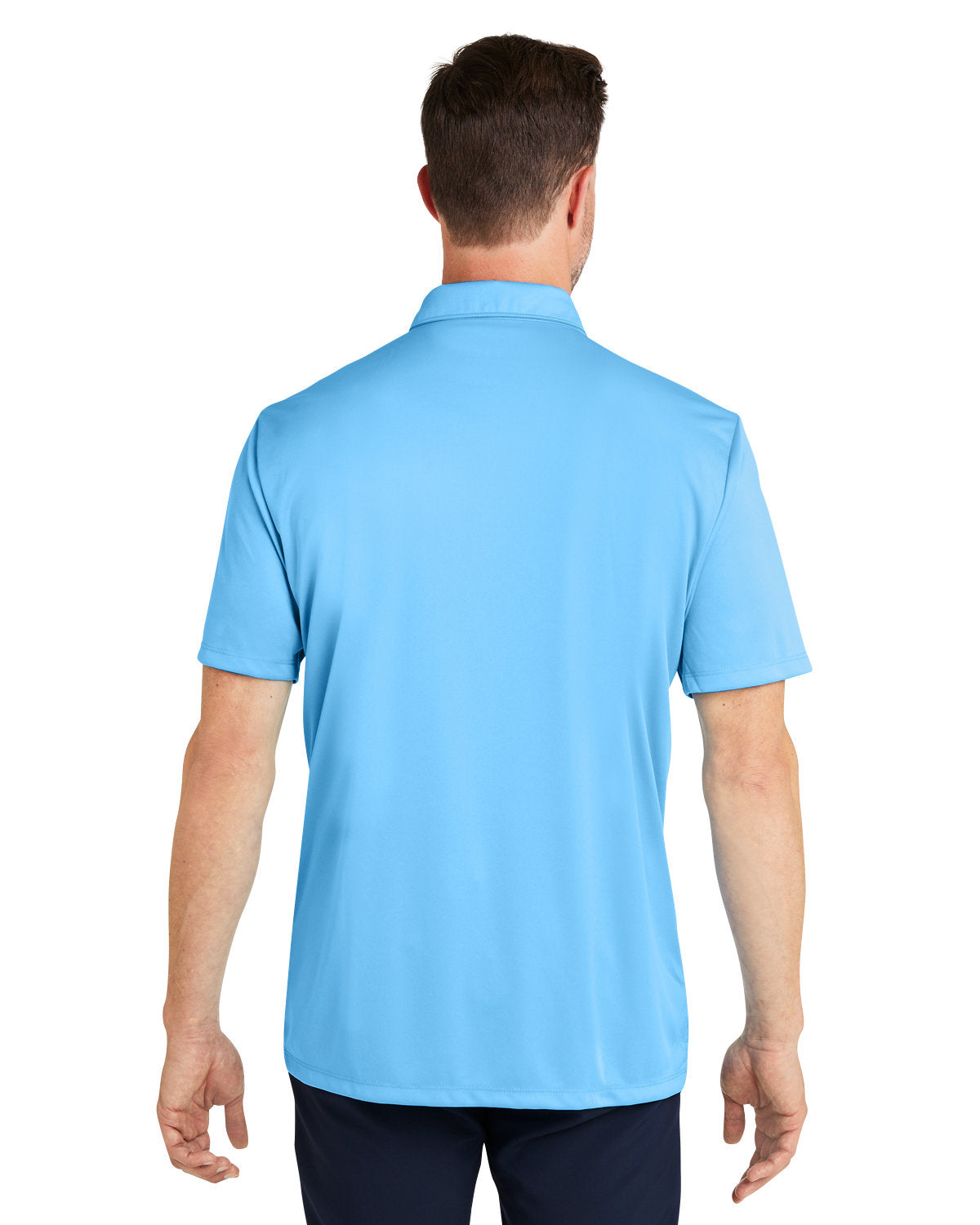 HUK Pursuit Performance Polo