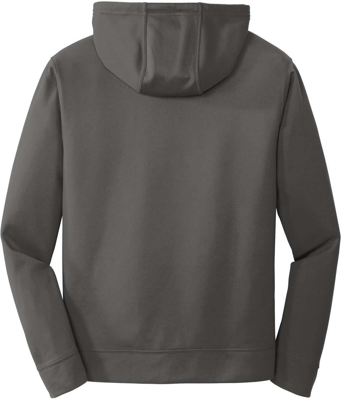 Port & Company Performance Fleece Pullover Hooded Sweatshirt