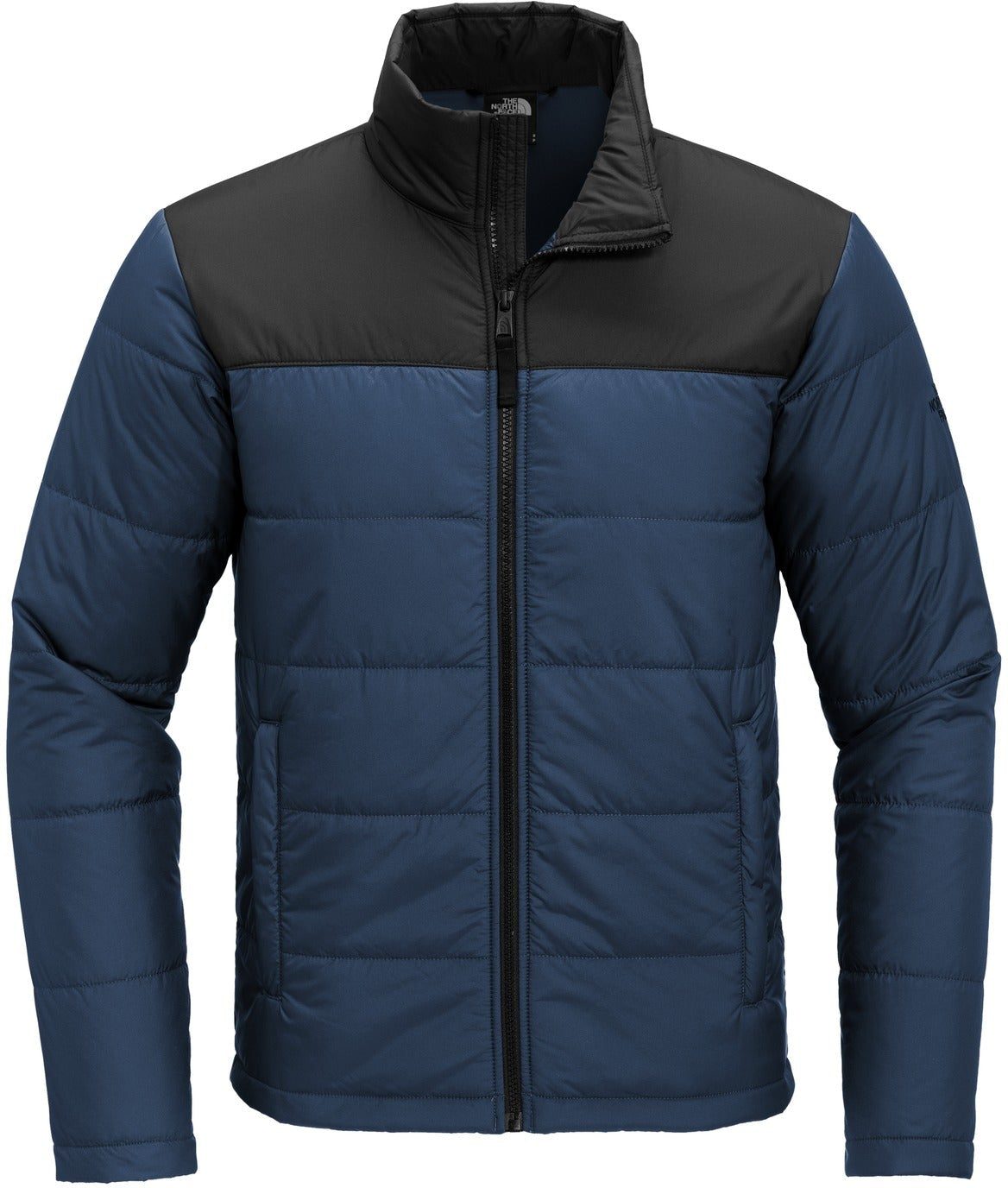 The North FaceEveryday Insulated Jacket