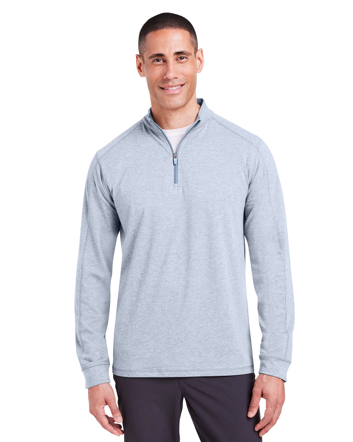 tasc Carrollton Quarter-Zip