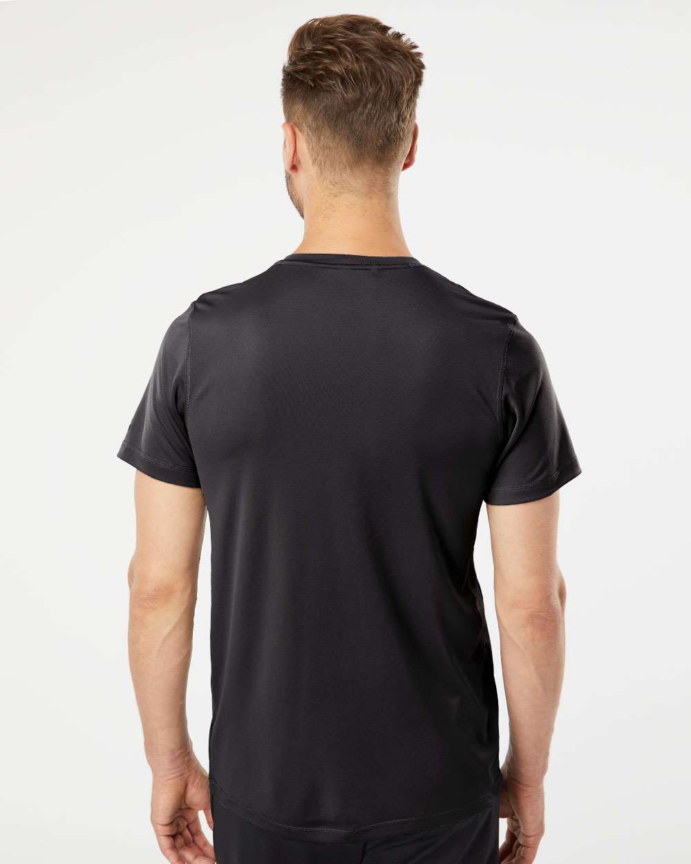 OUTLET-Adidas Sport TShirt