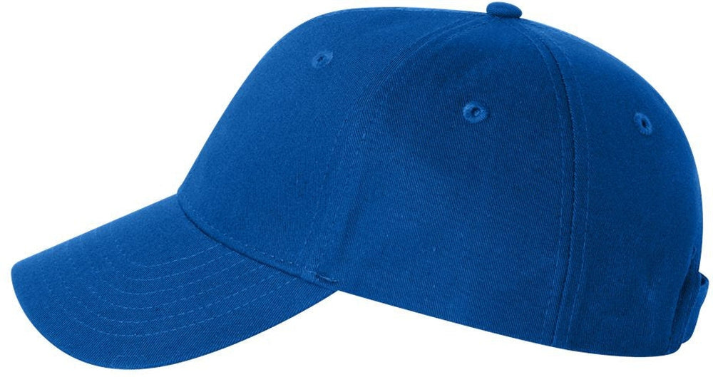 Valucap Chino Cap