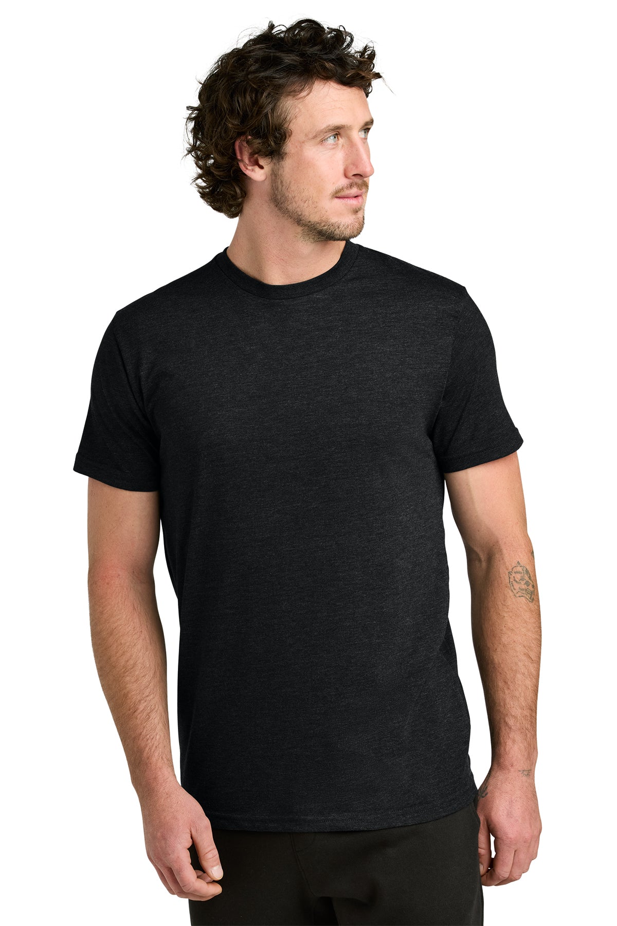 tentree TreeBlend Classic T-Shirt