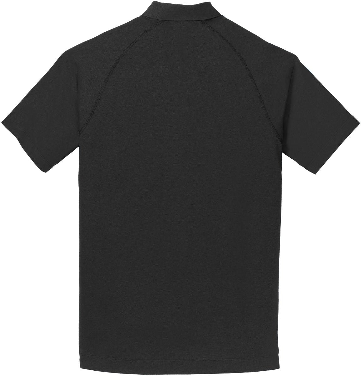 OGIO Onyx Polo