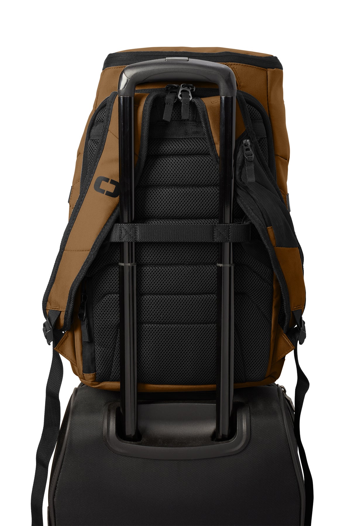OGIO Street Pack
