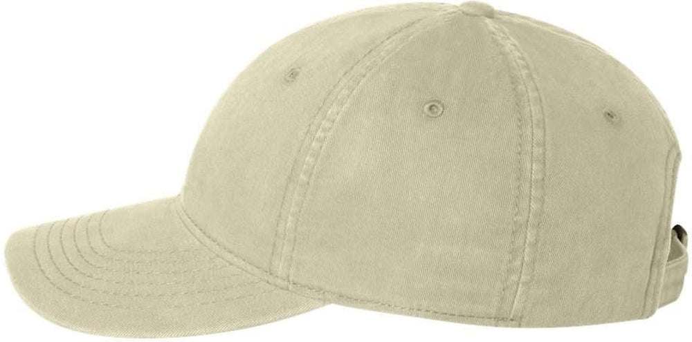 Sportsman Unstructured Cap