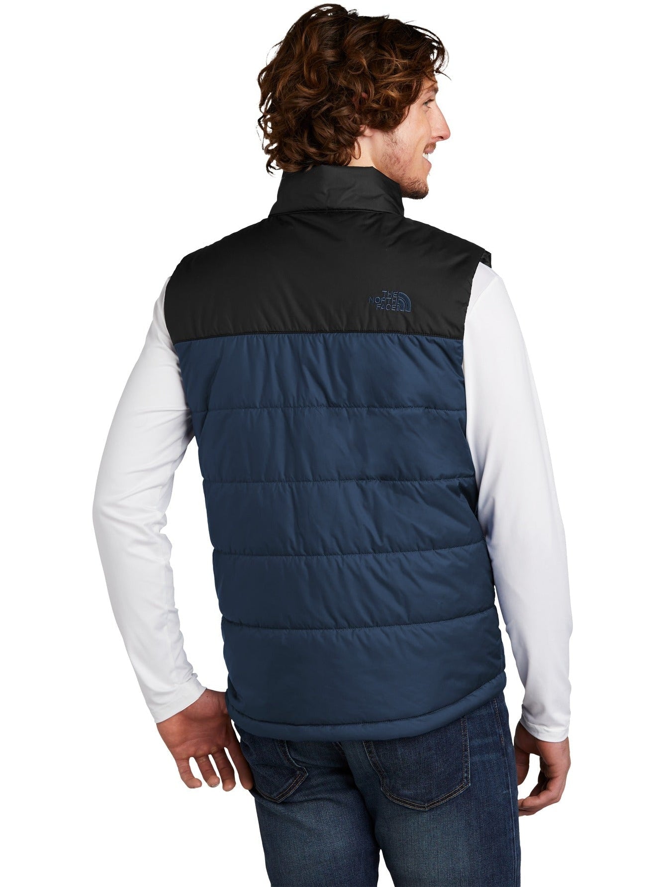 The North FaceEveryday Insulated Vest