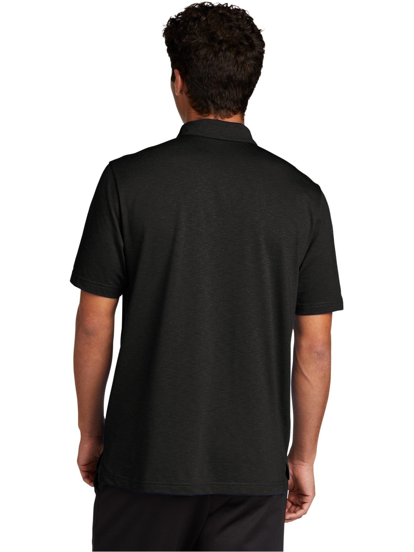 Sport-Tek Posicharge Strive Polo