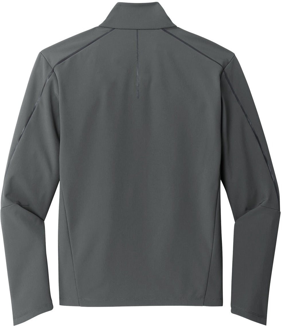 OGIO Commuter Full-Zip Soft Shell