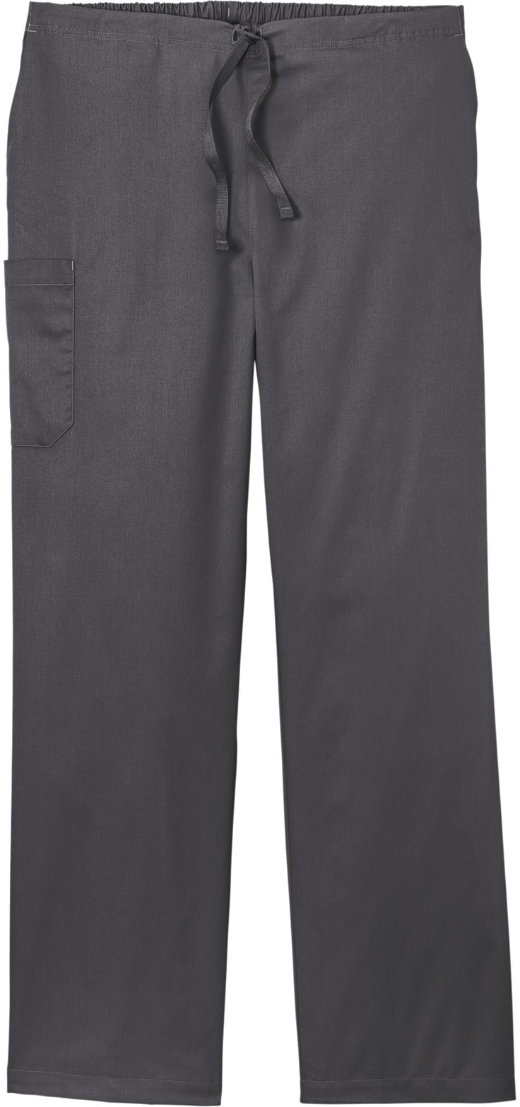 WonderWink Unisex Short WorkFlex Cargo Pant - SOLD BLANK