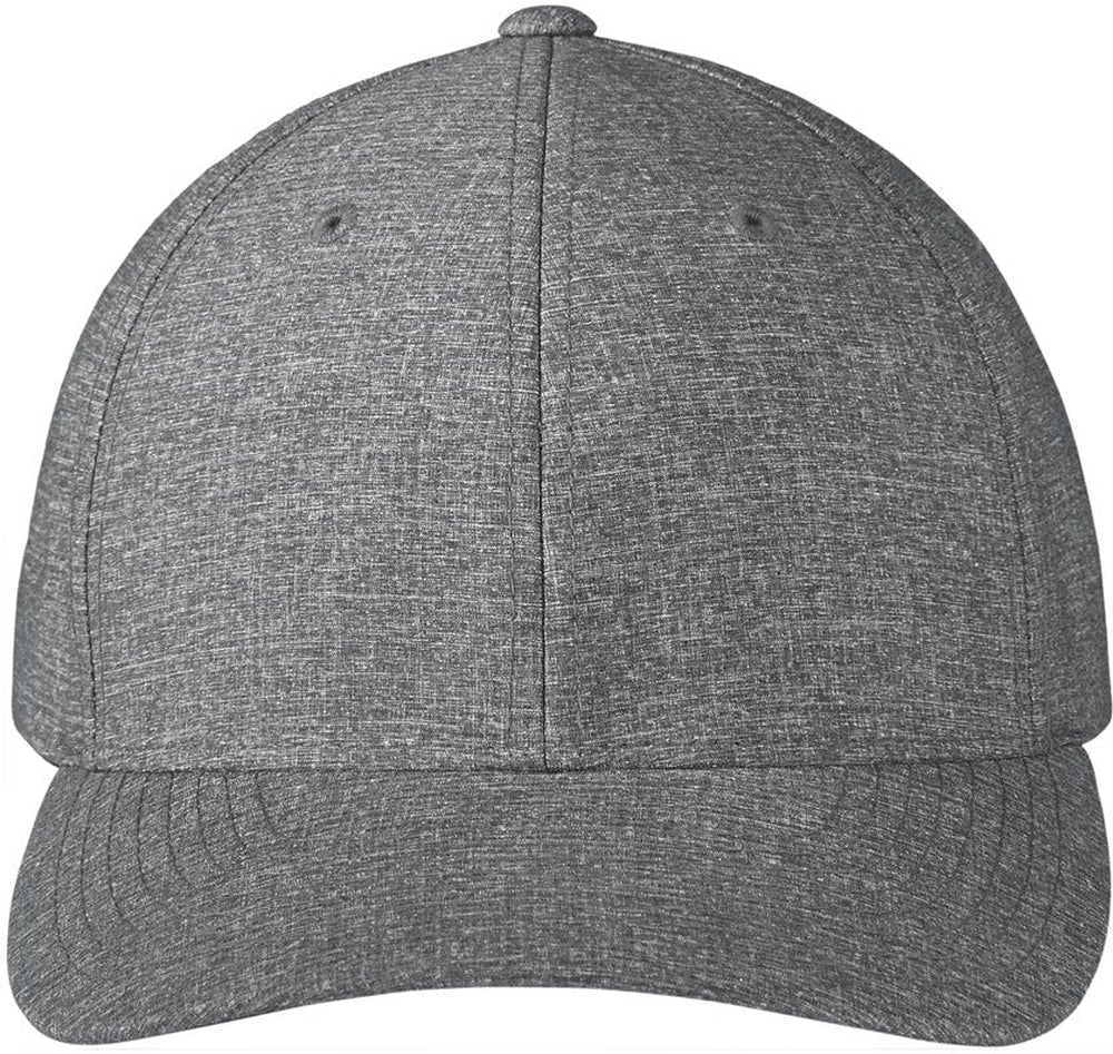 Port Authority Flexfit 110 Performance Snapback Cap