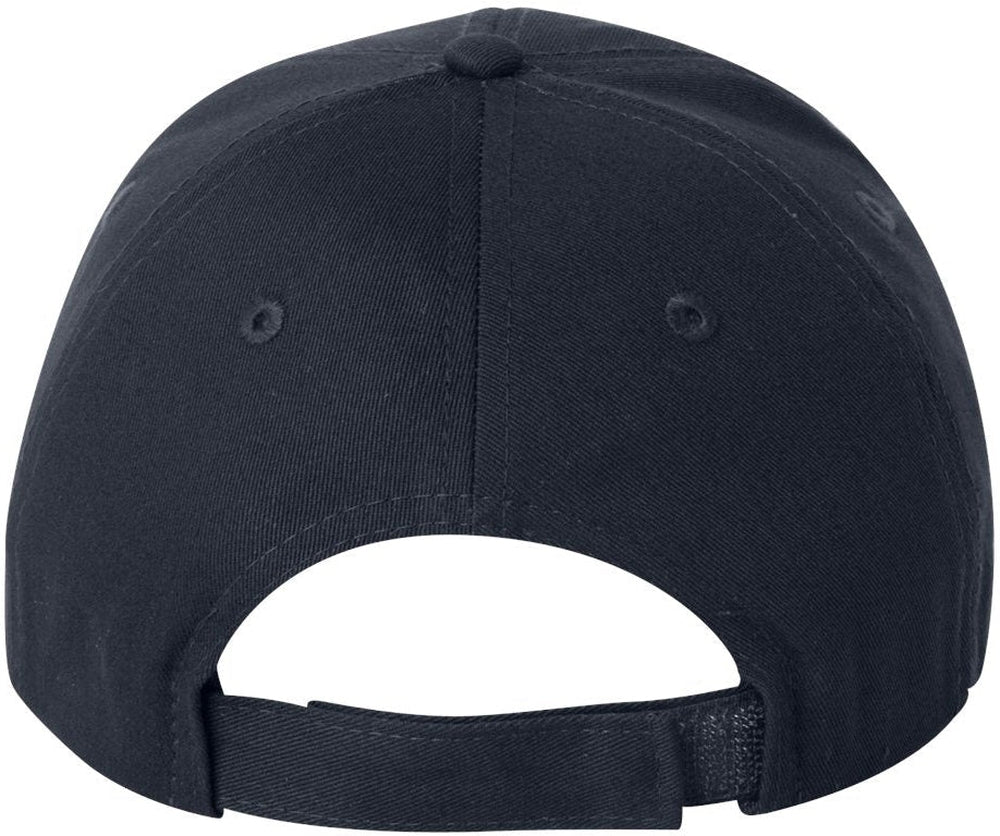 Valucap Chino Cap