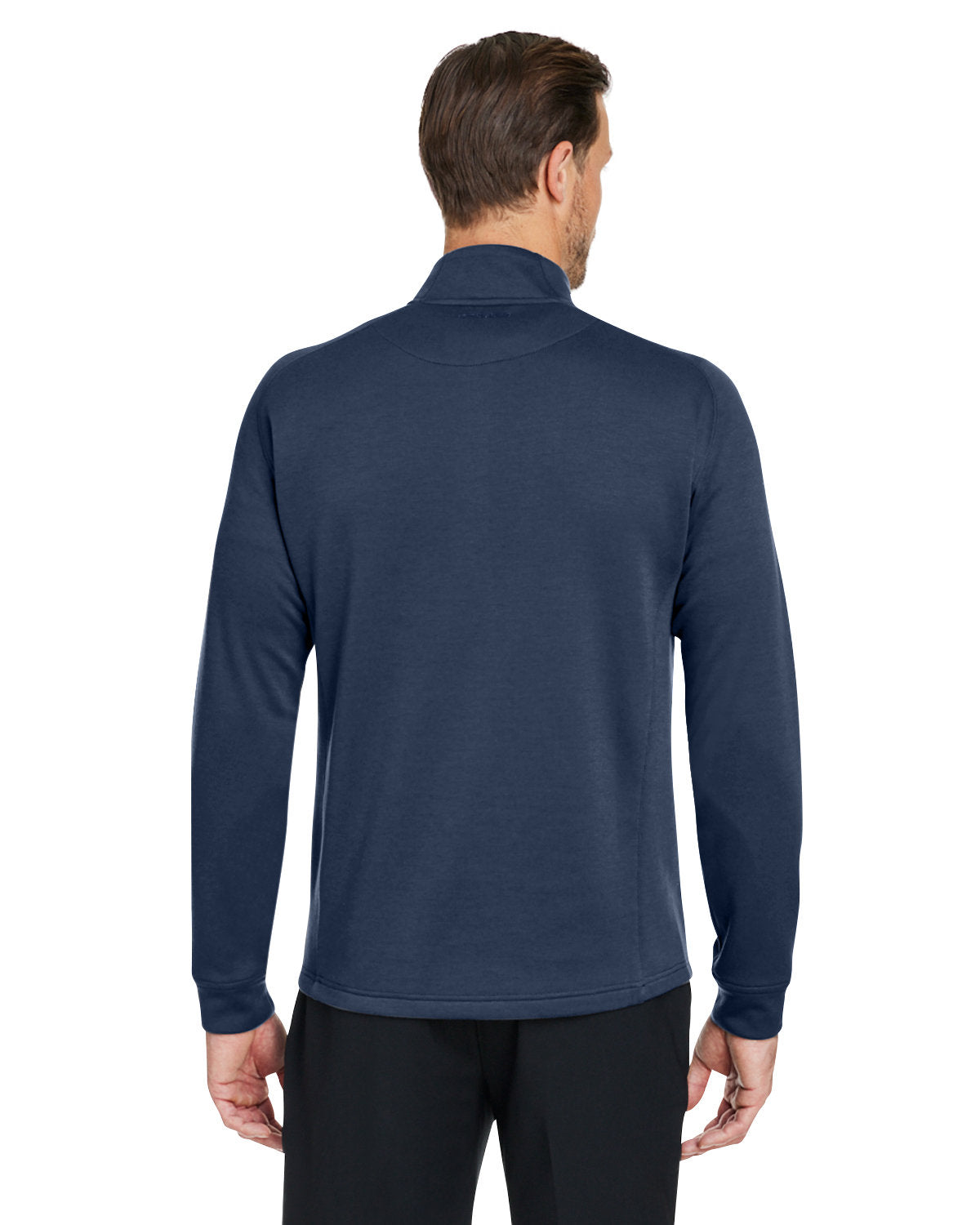 Spyder Xtryme Half-Zip