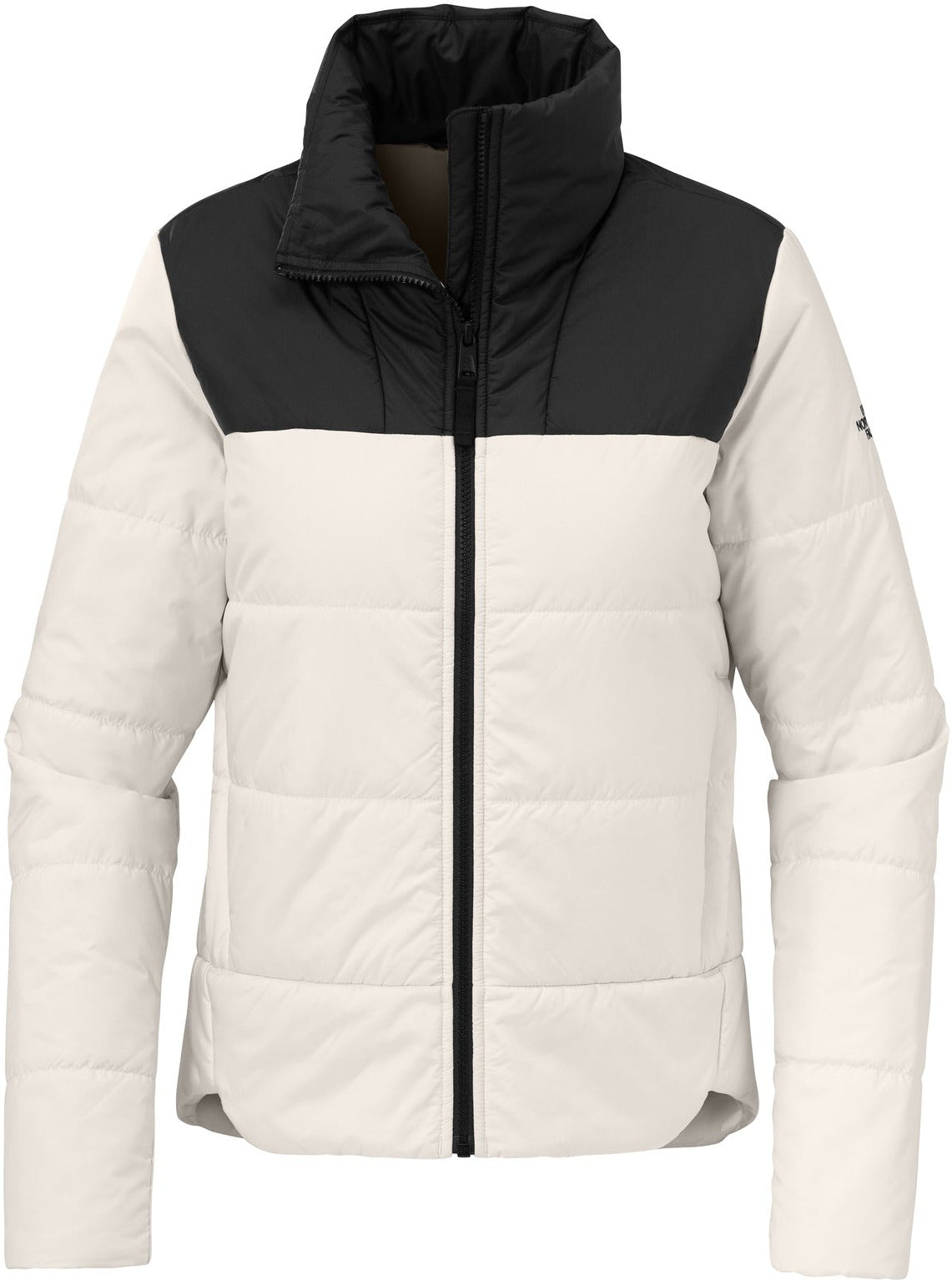 The North Face Ladies Everyday Insulated Jacket