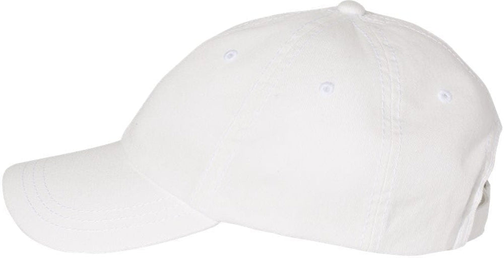 Sportsman Pigment-Dyed Cap