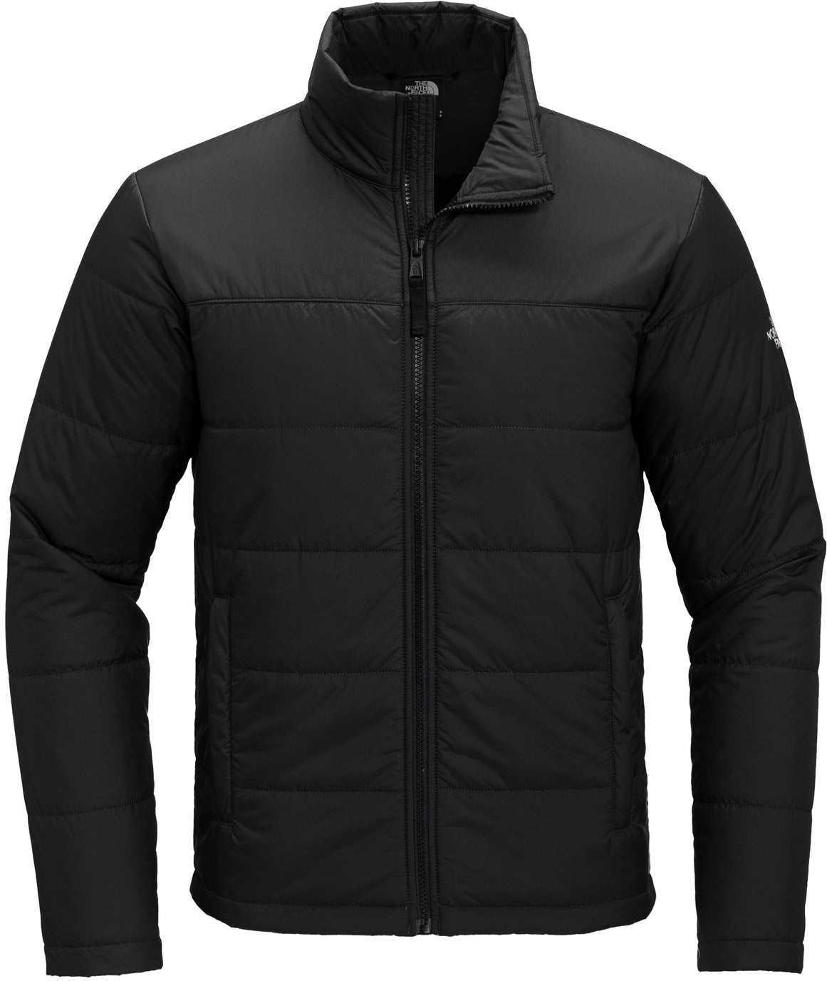 The North FaceEveryday Insulated Jacket