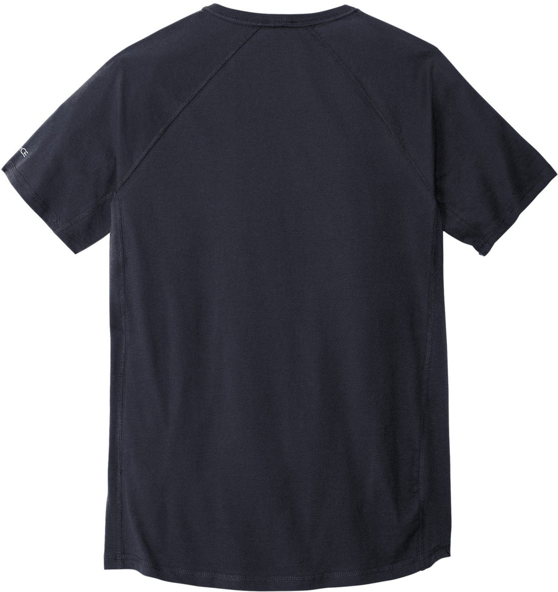 Carhartt Force Short Sleeve Pocket T-Shirt