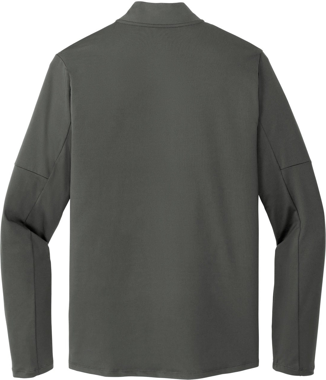 NIKE Dri-FIT Element 1/2-Zip Top