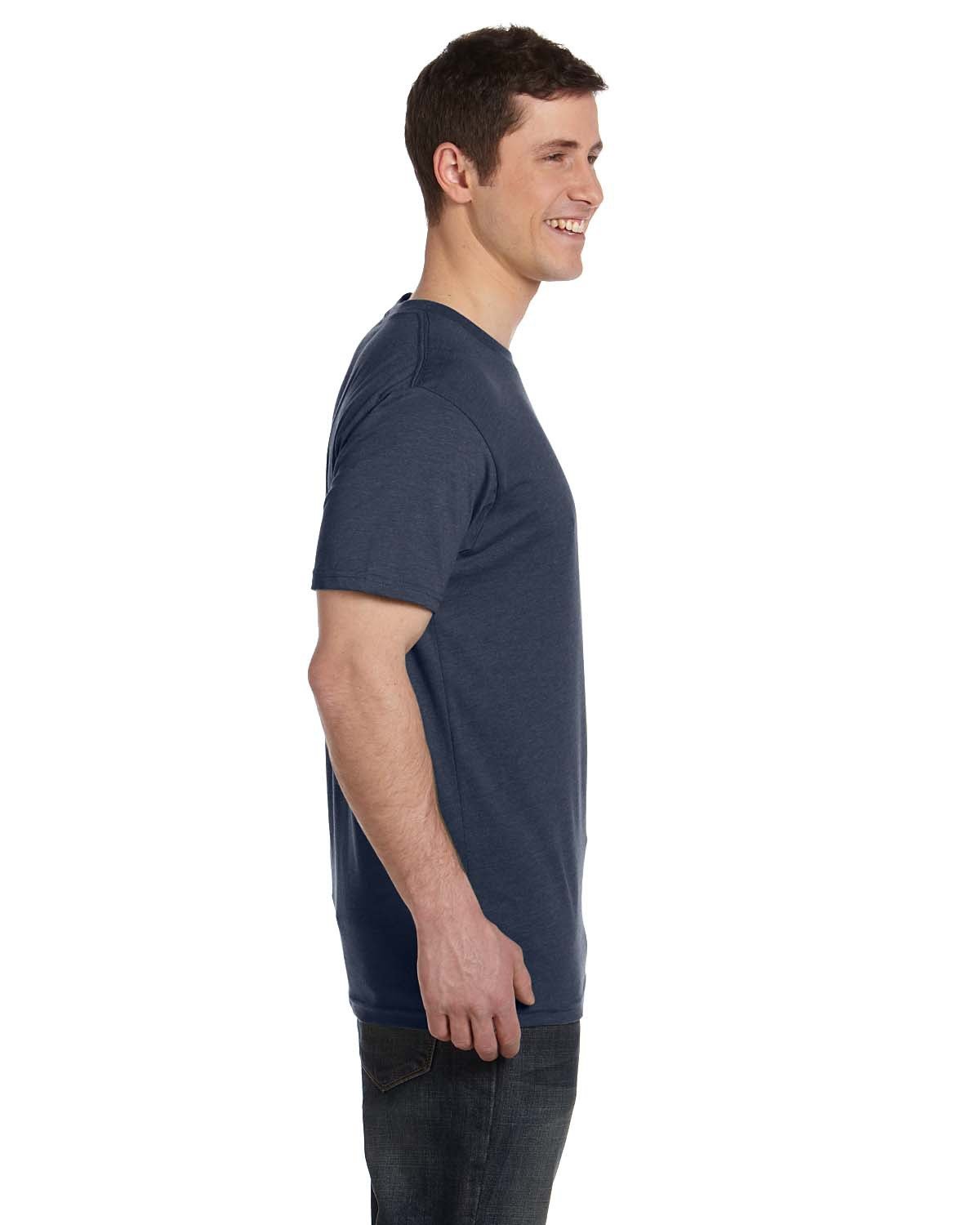 econscious 4.25 oz. Blended Eco T-Shirt