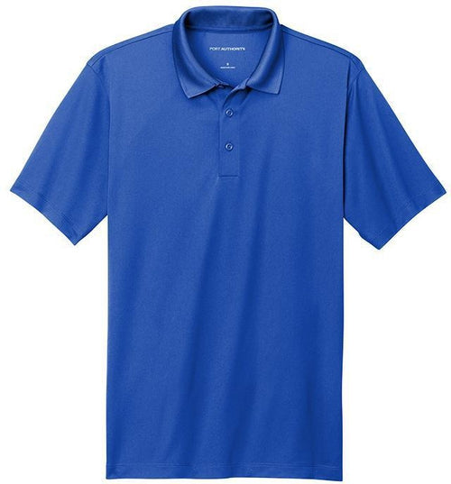 Port AuthorityRecycled Performance Polo