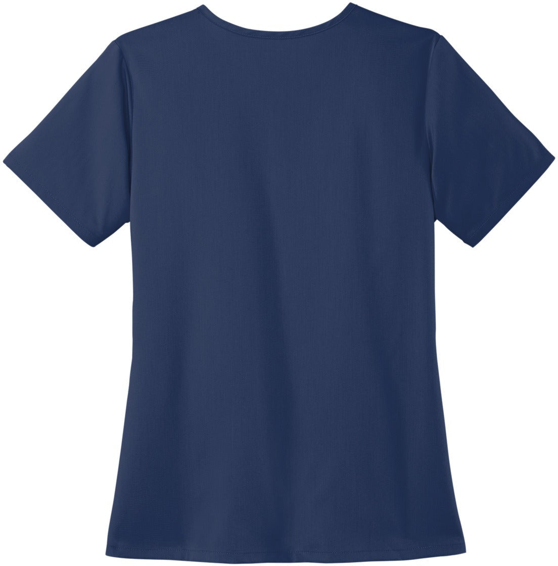 WonderWink Ladies Premiere Flex V-Neck Top