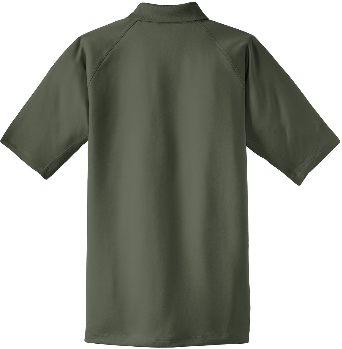 CornerStoneSelect Snag-Proof Tactical Polo