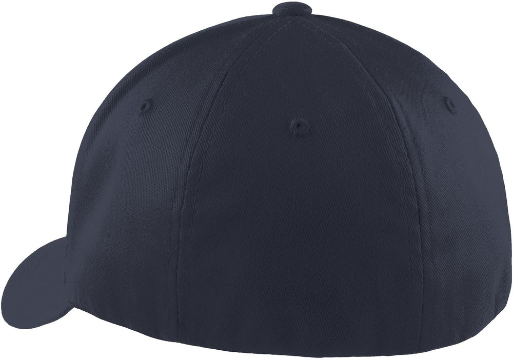 Port Authority Flexfit Cap