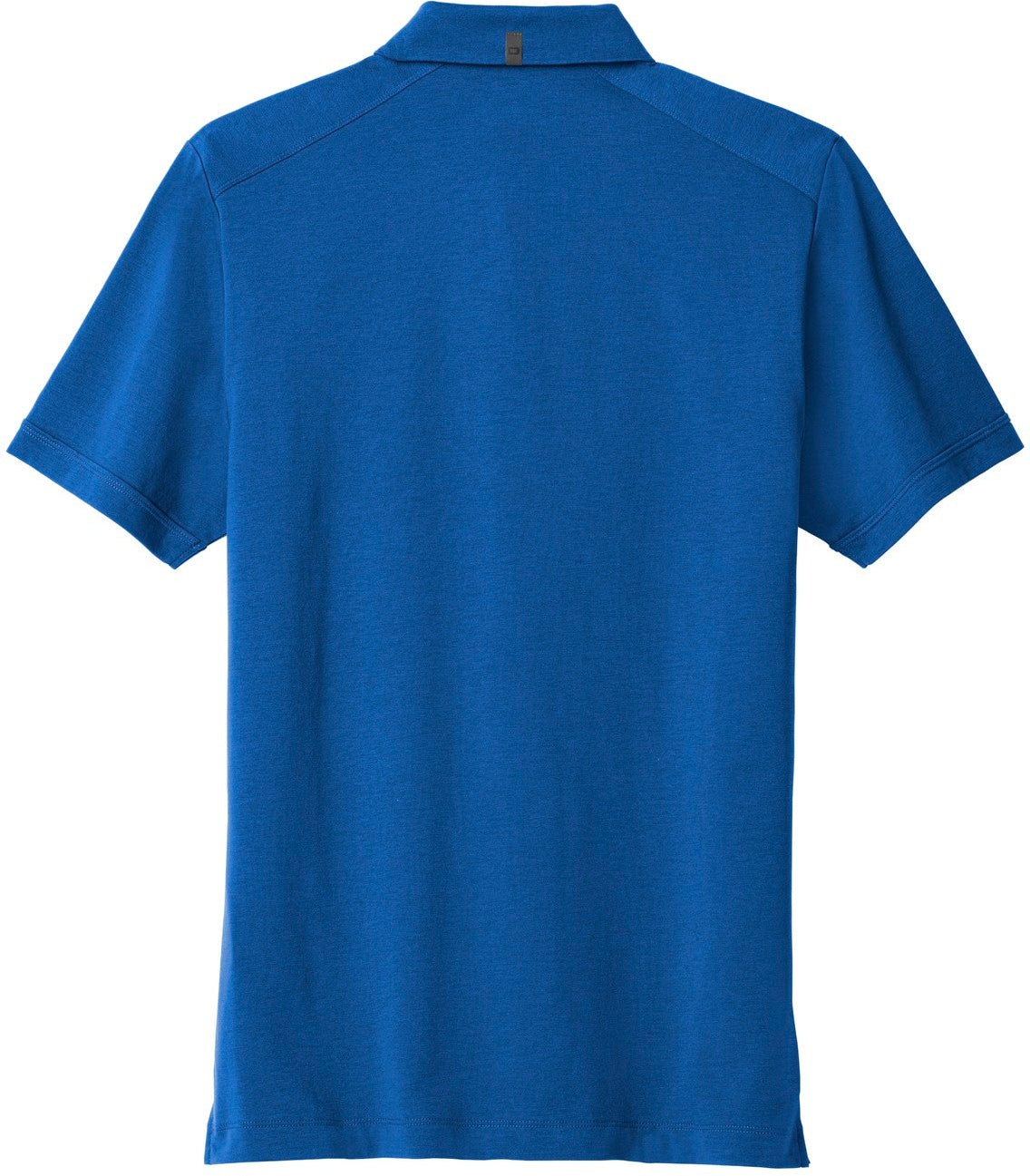 OGIO Limit Polo