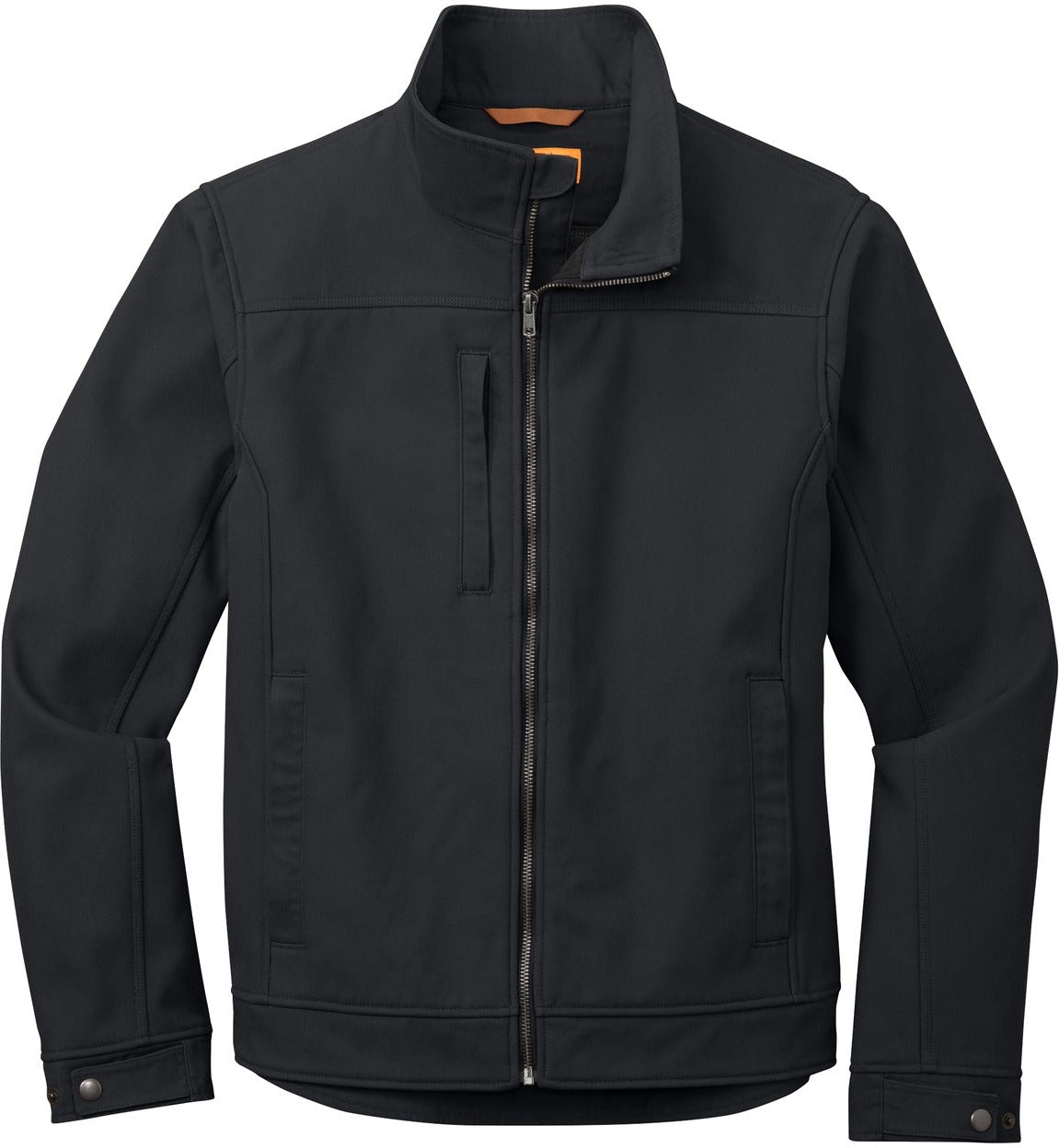 CornerStoneDuck Bonded Soft Shell Jacket