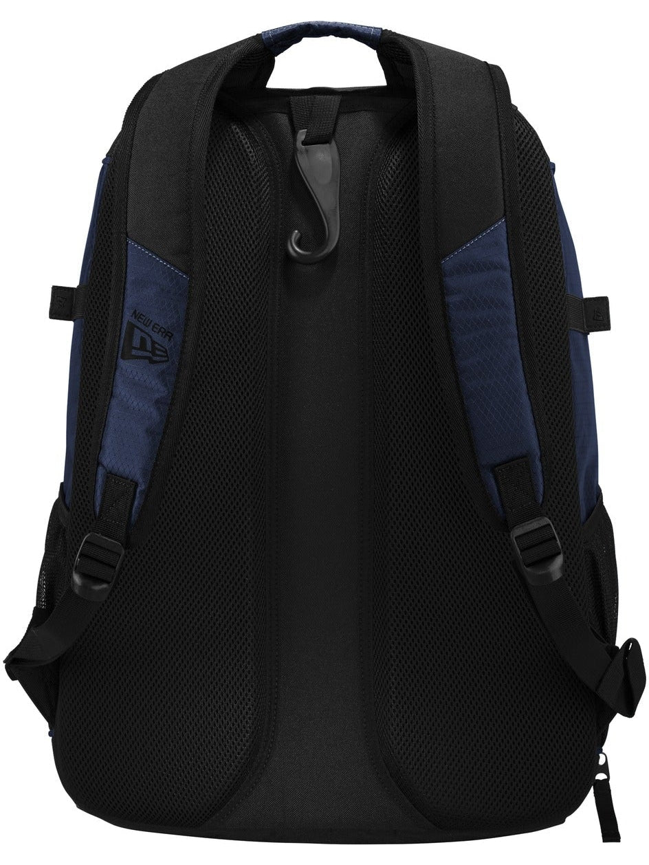 New EraShutout Backpack