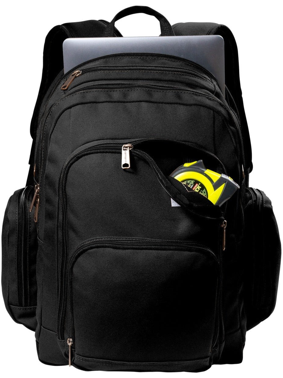 CarharttFoundry Series Pro Backpack