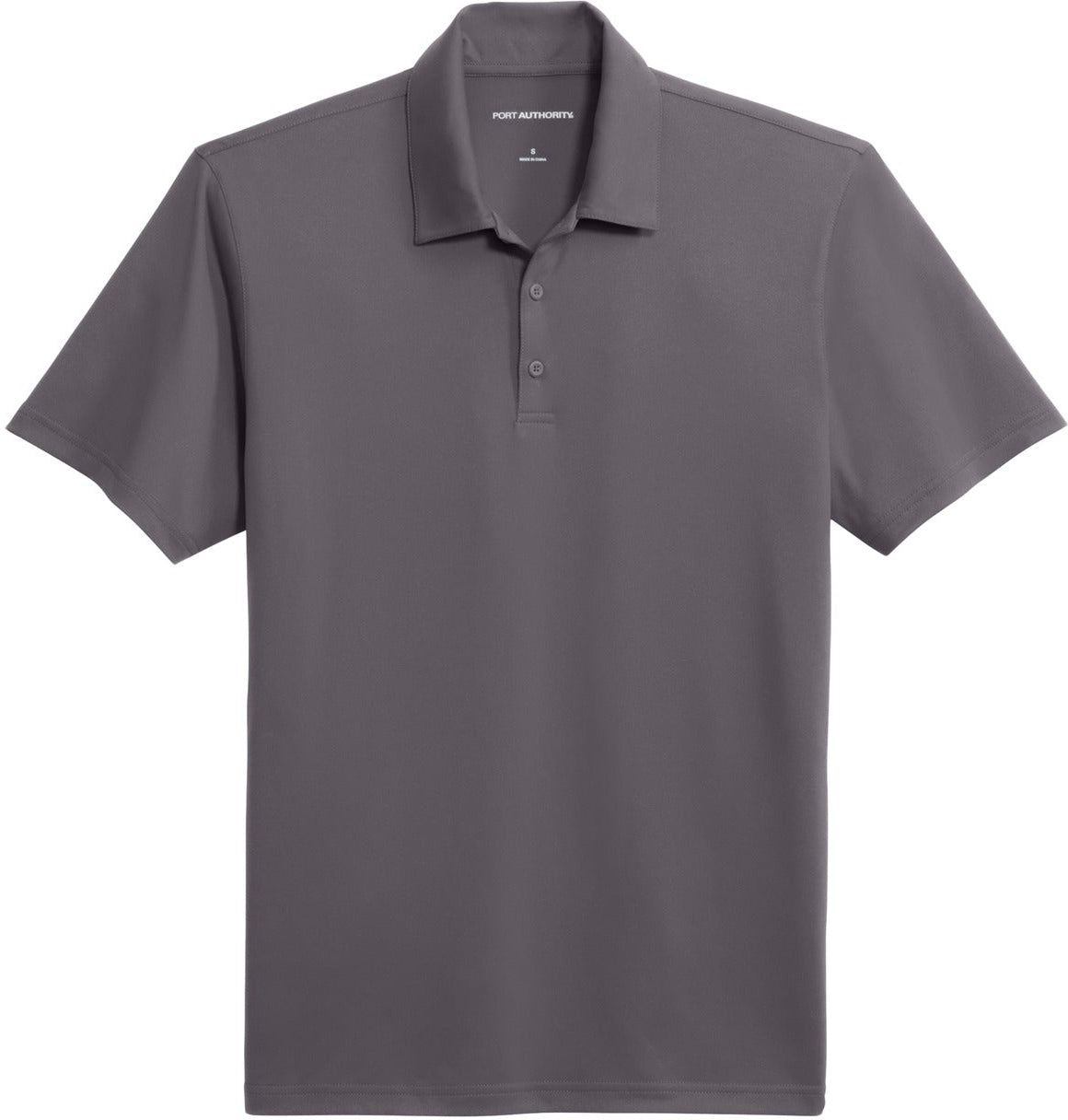 Port Authority Performance Staff Polo