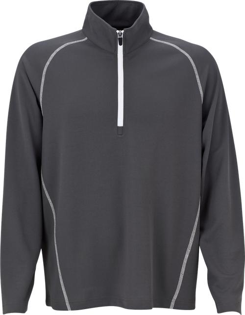 Vansport Performance Pullover