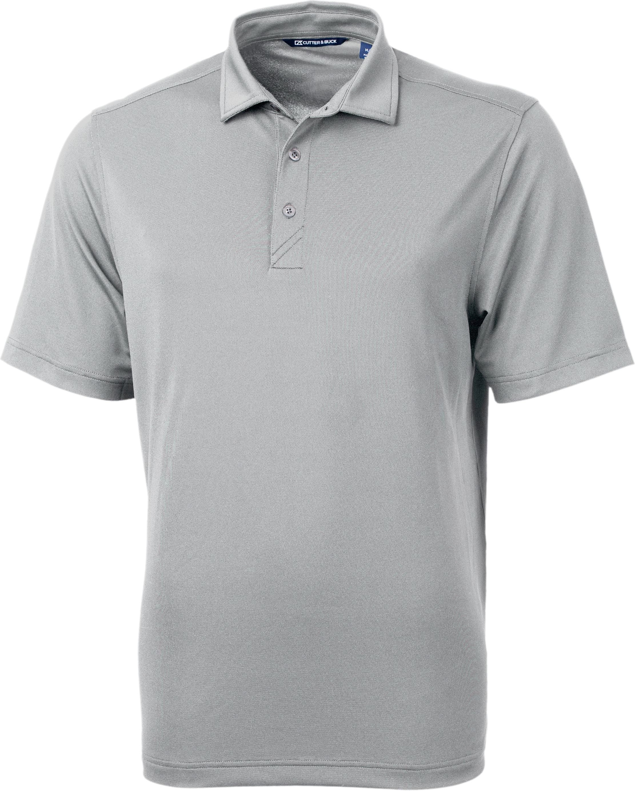 Cutter & Buck Virtue Eco Pique Recycled Polo