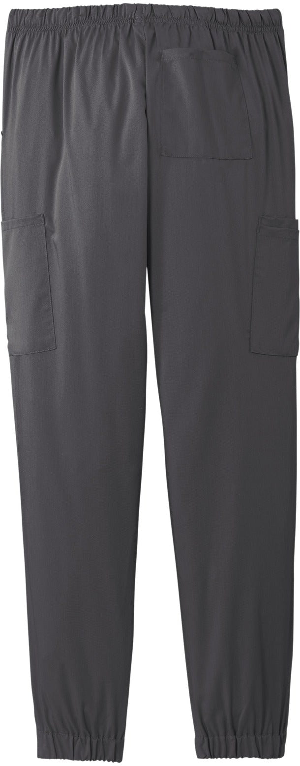 WonderWink Ladies Premiere Flex Jogger Pant - SOLD BLANK