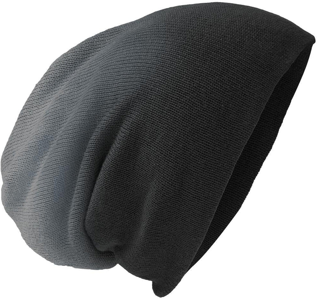 District Slouch Beanie