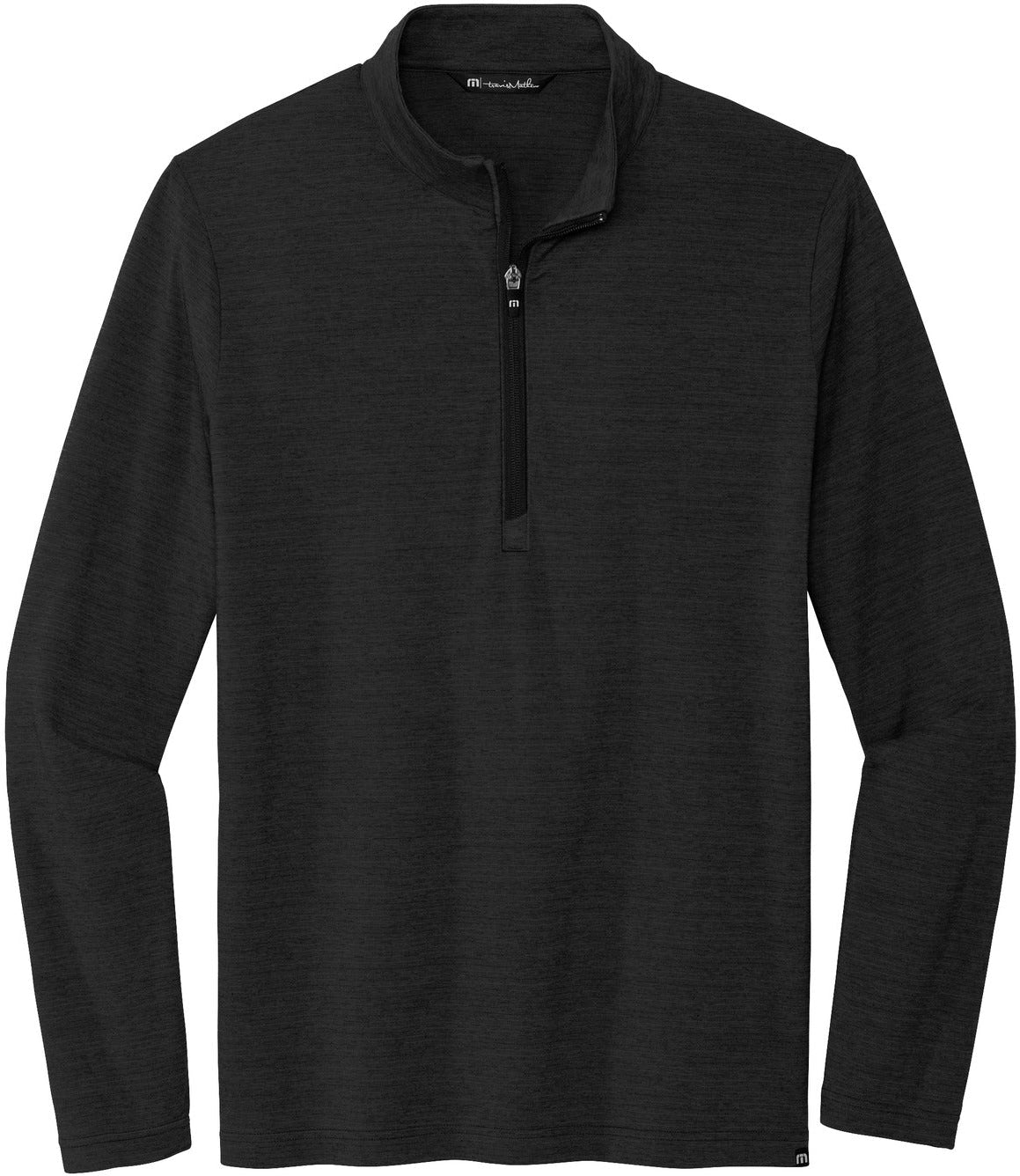 TravisMathew Crestview 1/4-Zip