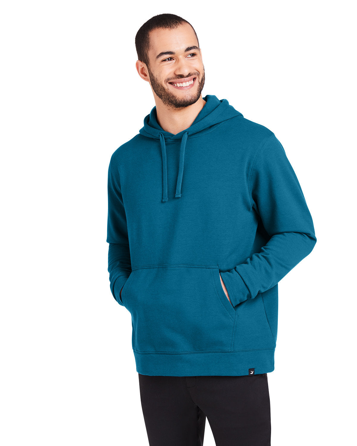 Glyder Atlas Hooded Sweatshirt