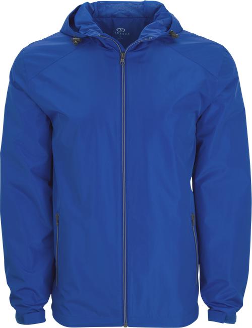 Vantage Newport Waterproof Jacket