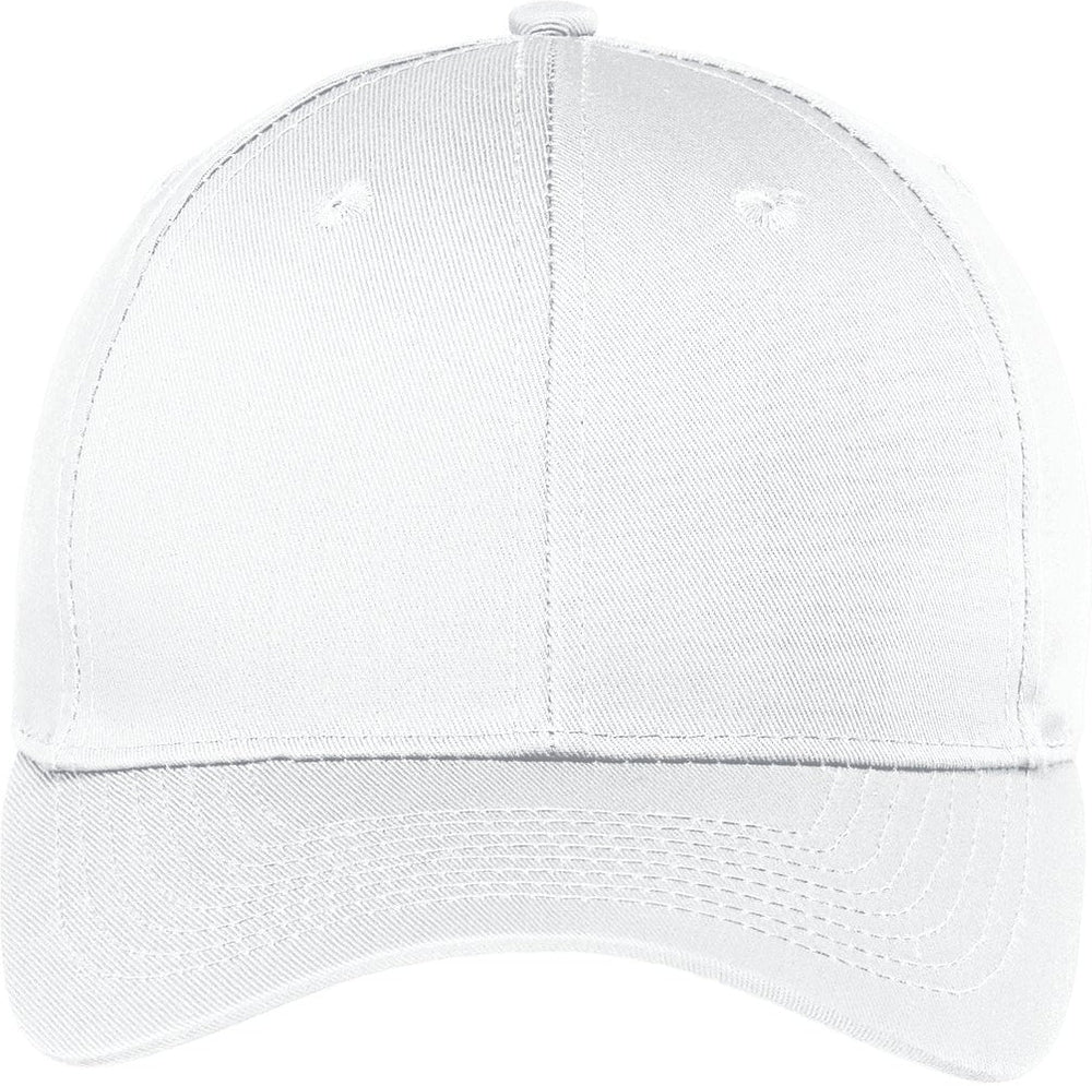 Port Authority Easy Care Cap