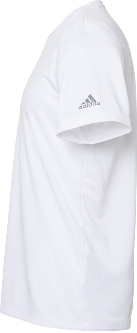 OUTLET-Adidas Sport TShirt